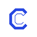 Casea Casino Logo